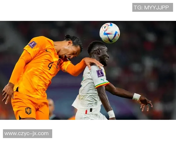 催眠足球的魅力与技巧探索让你在赛场上如梦似幻的表现