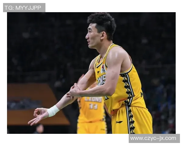 孙铭徽回顾G5失利经历关键罚球失误引发情绪发泄 孙铭徽回顾G5失利经历关键罚球失误引发情绪发泄