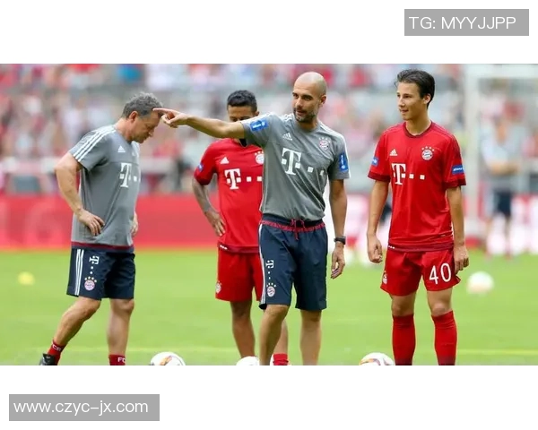 足球抢圈的魅力与技巧解析让你在球场上轻松赢得胜利