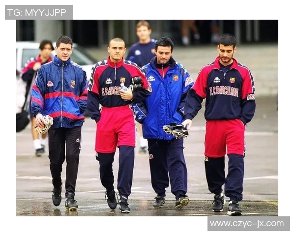 中国与韩国足球对抗赛精彩回顾与分析两国足球发展现状的深度探讨 中国与韩国足球对抗赛精彩回顾与分析两国足球发展现状的深度探讨