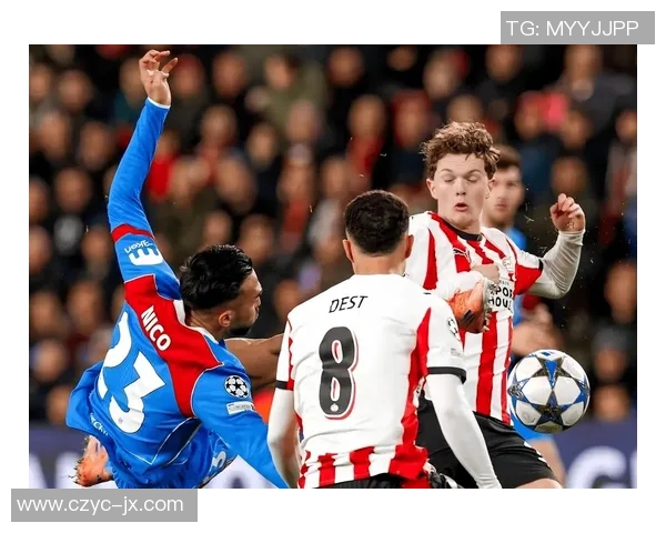 巴萨主场迎战马拉加争夺西甲积分榜重要胜利