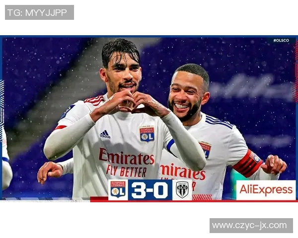 昂热对阵里昂精彩视频回顾及赛后分析全景呈现