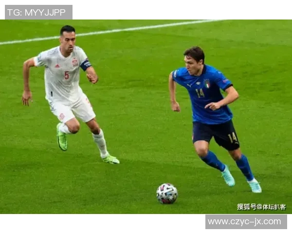 中国与韩国足球对抗赛精彩回顾与分析两国足球发展现状的深度探讨 中国与韩国足球对抗赛精彩回顾与分析两国足球发展现状的深度探讨