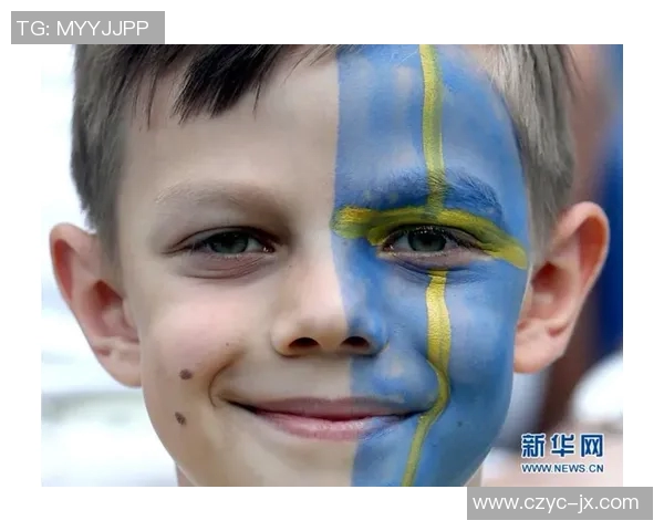 巴萨与尤文图斯激战正酣足球盛宴引发全球关注与热议 巴萨与尤文图斯激战正酣足球盛宴引发全球关注与热议