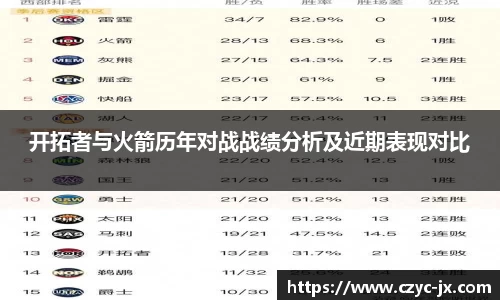 熊猫直播